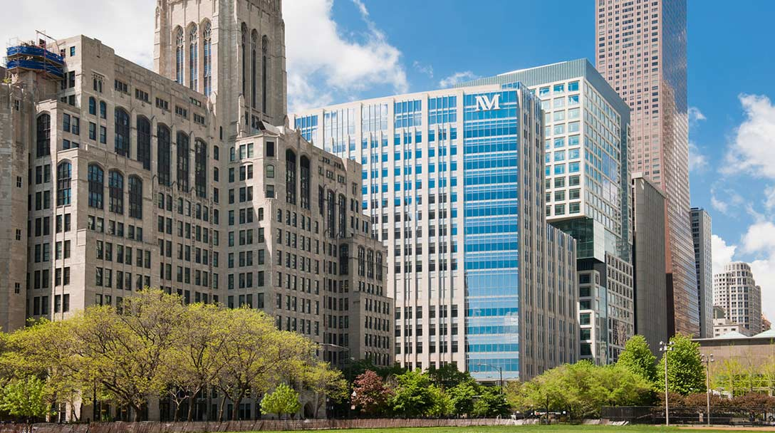 Northwestern Memorial1 5dfbbbd094ae7