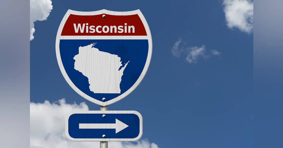 Liberating Data in Wisconsin: How the State is Evolving its All-Payer ...