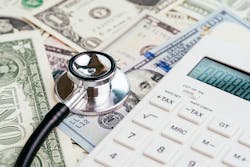 Bigstock Financial Health Check Tax Or 280164376