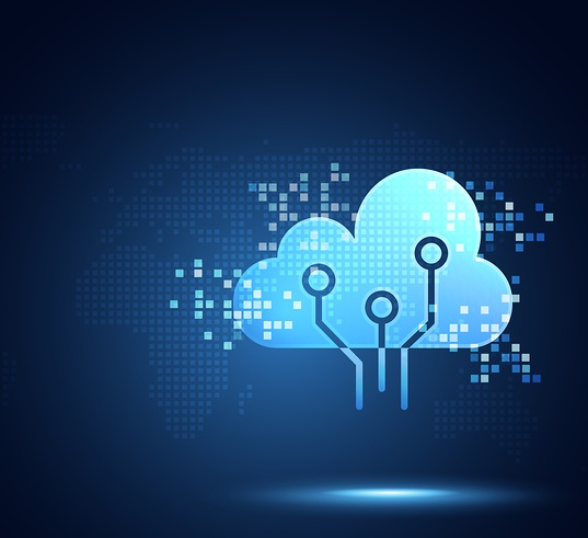 Bigstock Futuristic Blue Cloud With Pix 287822806 5df128925418a