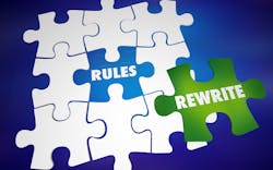 Bigstock Rewrite The Rules Change Laws 257675932 5e0c25a40f419 Bigstock Rewrite The Rules Change Laws 257675932 5e0c25a40f419