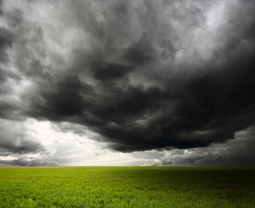 Bigstock Storm Dark Clouds Flying Over 14020586 5e01a2b786c3f