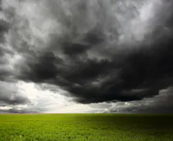 Bigstock Storm Dark Clouds Flying Over 14020586 5e01a2b786c3f