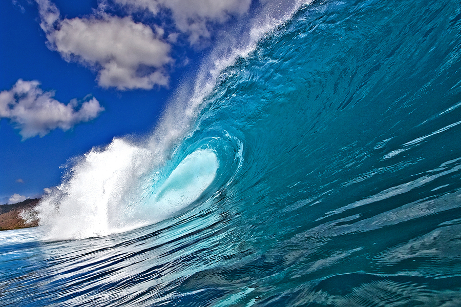 Bigstock Wave 3027500 5e01a59ad6da4