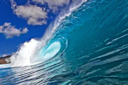 Bigstock Wave 3027500 5e01a59ad6da4 Bigstock Wave 3027500 5e01a59ad6da4