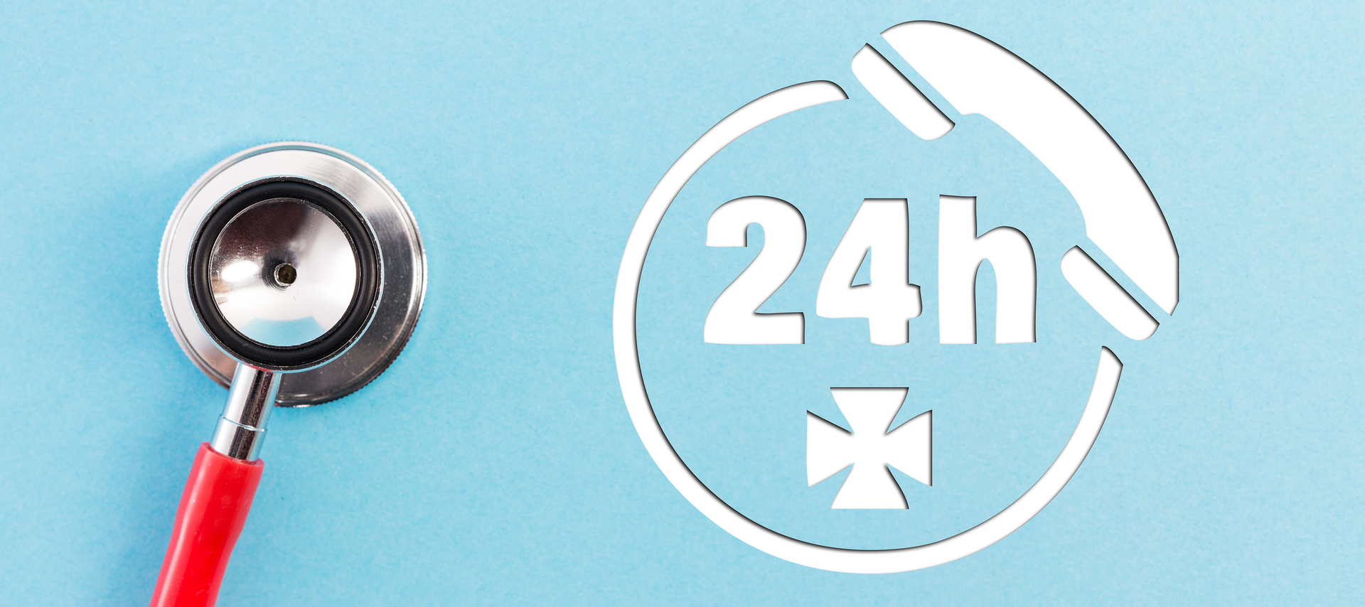 Call Center Healthcare 5de92a8d78533