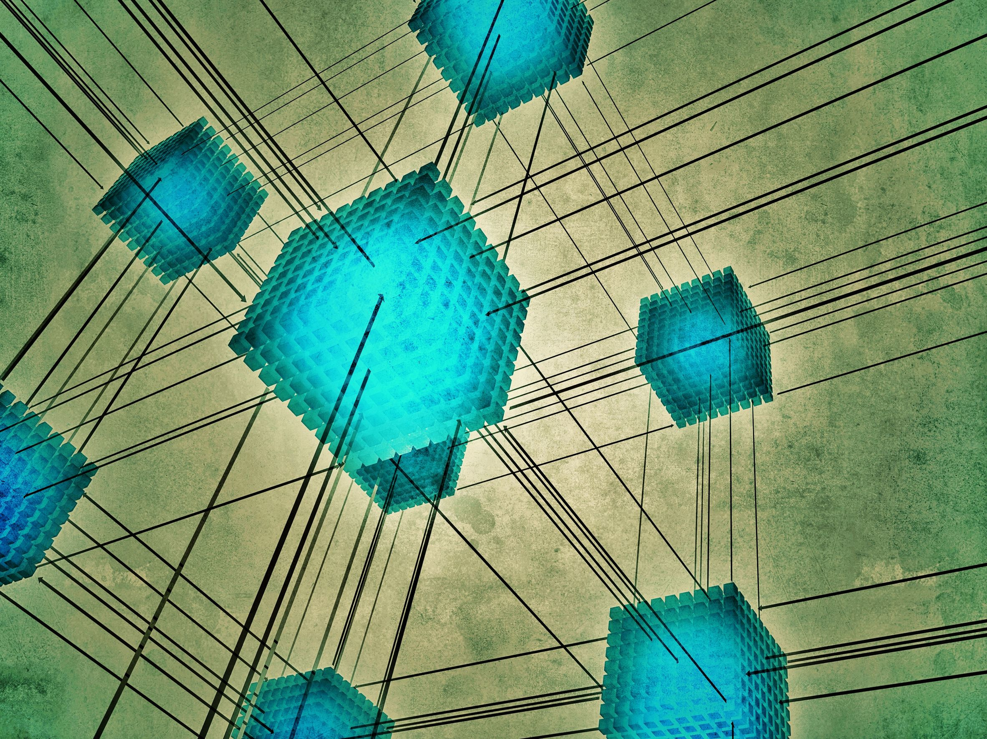 Interop 5df7f3548a5af