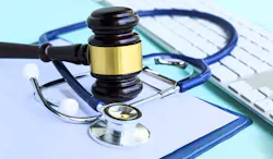 Lawsuit Healthcare 5dea5ad4098d8 Lawsuit Healthcare 5dea5ad4098d8