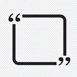 Quote Bubble 5dfbd57de3222 Quote Bubble 5dfbd57de3222