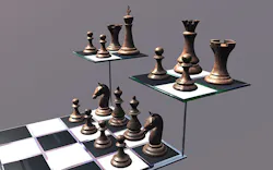 Threedimensionalchess 5e0aea80ac8df Threedimensionalchess 5e0aea80ac8df