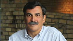 By Dave Levin, M.D. By Dave Levin, M.D.