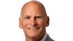 Tim Zoph Tim Zoph