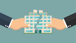 1 Ci La D N Nce2u3 Wm C Bn Bym Q 5e2a7e94e8be4 1 Ci La D N Nce2u3 Wm C Bn Bym Q 5e2a7e94e8be4