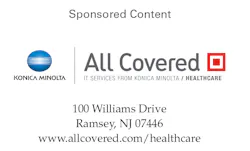 All Covered Logo Hi202002 All Covered Logo Hi202002
