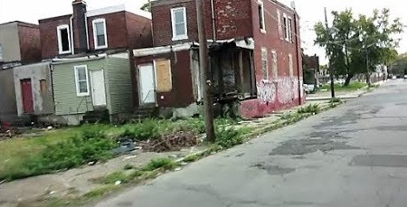 Camden Nj1 5e18fb15b012b