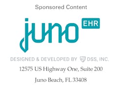 Dss Logo Hi202002 Dss Logo Hi202002