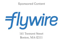 Flywire Logo Hi202002 Flywire Logo Hi202002