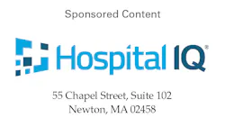Hospital Iq Logo Hi202002 Hospital Iq Logo Hi202002