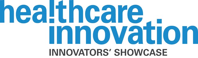 Innovators Showcase