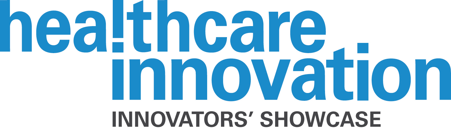 Innovators Showcase 5e29b8918ba02