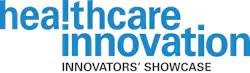 Innovators Showcase 5e29b8918ba02 Innovators Showcase 5e29b8918ba02