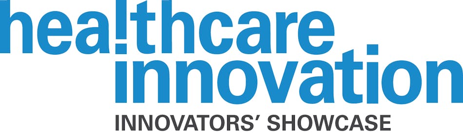 Innovators Showcase