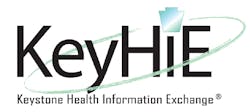 Key Hie Logo Hi202002