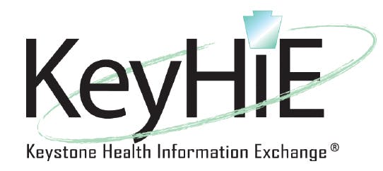 Key Hie Logo Hi202002