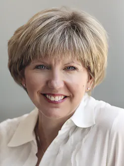 Leslie Wainwright Leslie Wainwright