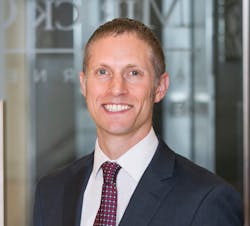 Matthew Fisher Matthew Fisher