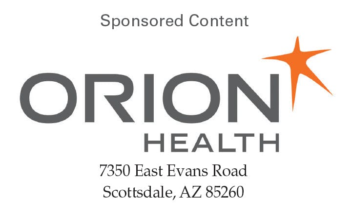 Orion Health Logo Hi202002