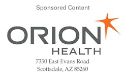 Orion Health Logo Hi202002