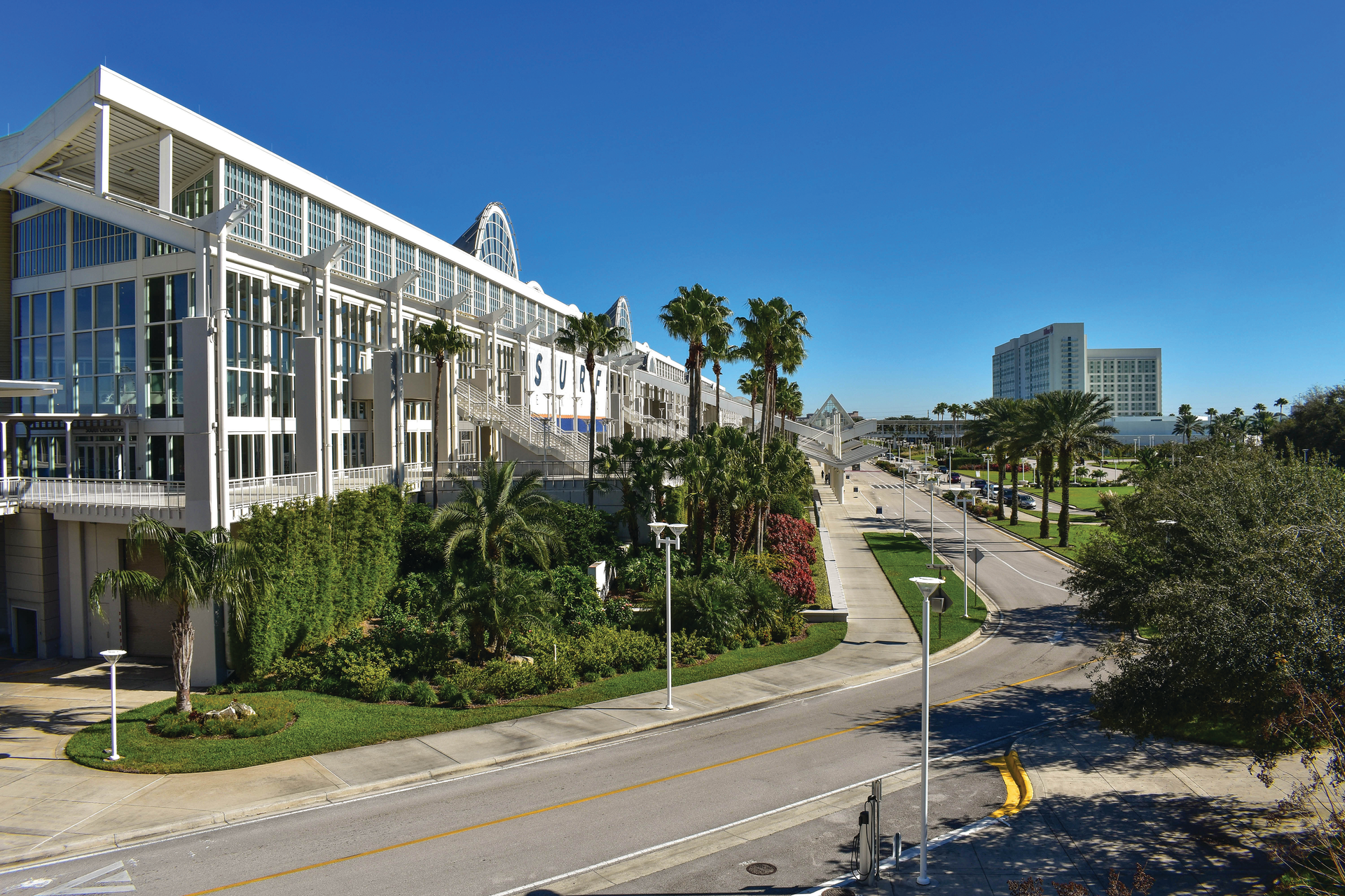 Apps, Platforms, AI and Social Determinants Expected to Dominate HIMSS Healthcare Innovation