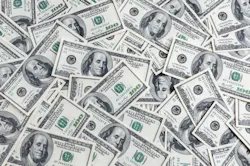 Background Hundred Dollars Scattered Table 76263 6 5e27d99972745 Background Hundred Dollars Scattered Table 76263 6 5e27d99972745