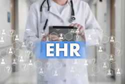 Bigstock Electronic Health Record Ehr 232002706 5e33b0eb5e99a Bigstock Electronic Health Record Ehr 232002706 5e33b0eb5e99a