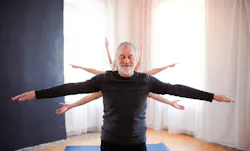 Bigstock Group Of Senior People Doing E 326271817 5e17f86c9cb29 Bigstock Group Of Senior People Doing E 326271817 5e17f86c9cb29