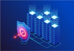 Bigstock Isometric Protection Network S 281375149 5e2a6e6f5493d Bigstock Isometric Protection Network S 281375149 5e2a6e6f5493d