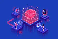 Bigstock Machine Learning Artificial I 311340295 5e288e0a680e6 Bigstock Machine Learning Artificial I 311340295 5e288e0a680e6