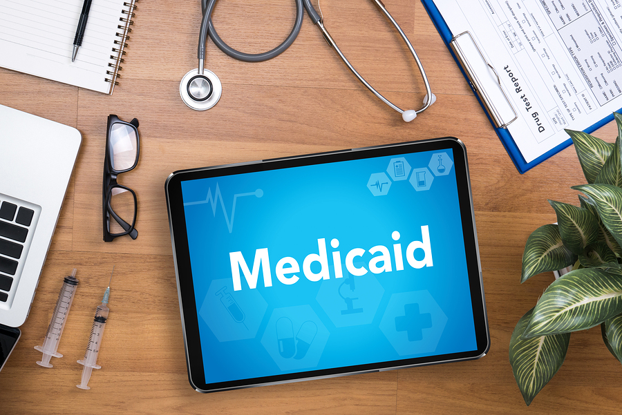 Bigstock Medicaid 148634582 5e33060060c2d