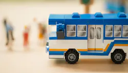 Bigstock Miniature Toy Bus People Trav 323887771 5e1e9ba1a7e53 Bigstock Miniature Toy Bus People Trav 323887771 5e1e9ba1a7e53