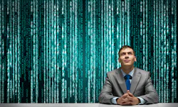 Bigstock Smiling Man Folded Hands And L 306327859 5e21319f8b8fc Bigstock Smiling Man Folded Hands And L 306327859 5e21319f8b8fc