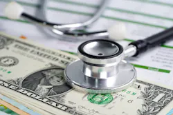 Bigstock Stethoscope On Us Dollar Bankn 289946245 5e0e53e8b8a46 Bigstock Stethoscope On Us Dollar Bankn 289946245 5e0e53e8b8a46