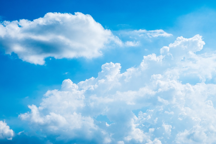 HIT Forecast: Cloud(y) With a Chance of Improving Innovation ...