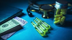 Kickback Opiates 5e304253e0168 Kickback Opiates 5e304253e0168