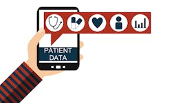 Patient Privacy Data 5e330a01c3a64 Patient Privacy Data 5e330a01c3a64