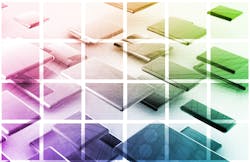 Research Abstract 5e2226d09b453 Research Abstract 5e2226d09b453