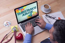 Substance Abuse 5e1640d6752eb Substance Abuse 5e1640d6752eb