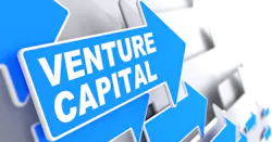 Venture Capital 5e1754a4aadc8 Venture Capital 5e1754a4aadc8