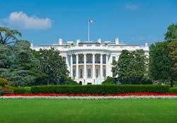 Whitehousevalue Re 97765250 1024x712 5e30b46a079e4 Whitehousevalue Re 97765250 1024x712 5e30b46a079e4