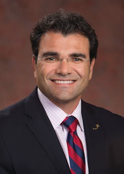 Albert Oriol Albert Oriol